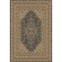 Covor Covoare Ungheni Antique 1249_1_53511 2,5x3,4m