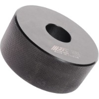 Distanțier reglare ambreiaj JTC 4224