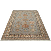 Covor Covoare Ungheni Antique 7683_1_53544 2x3,8m imaginea #2 — magazin online Desire.md