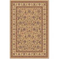 Covor Covoare Ungheni Atlas 3164_1_41344 1,6x2,3m