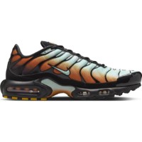 Adidași pentru bărbați Nike Air Max Plus OG Premium Multi-Color/Monarch/Black, s.42 imaginea #3 — magazin online Desire.md