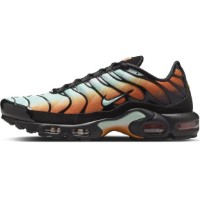 Adidași pentru bărbați Nike Air Max Plus OG Premium Multi-Color/Monarch/Black, s.44 imaginea #2 — magazin online Desire.md