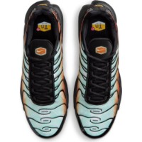 Adidași pentru bărbați Nike Air Max Plus OG Premium Multi-Color/Monarch/Black, s.44 imaginea #4 — magazin online Desire.md