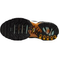 Adidași pentru bărbați Nike Air Max Plus OG Premium Multi-Color/Monarch/Black, s.44 imaginea #6 — magazin online Desire.md