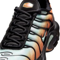 Adidași pentru bărbați Nike Air Max Plus OG Premium Multi-Color/Monarch/Black, s.44 imaginea #7 — magazin online Desire.md