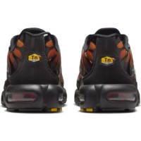 Adidași pentru bărbați Nike Air Max Plus OG Premium Multi-Color/Monarch/Black, s.45.5 imaginea #5 — magazin online Desire.md