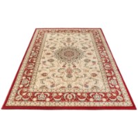 Covor Covoare Ungheni Atlas 3833_1_41335 0,6x1,1m imaginea #2 — magazin online Desire.md