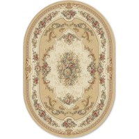 Covor Covoare Ungheni Bella Classic 0539_2_51335 1,6x2,3m