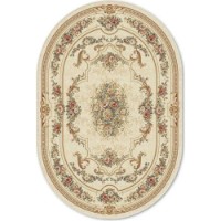 Covor Covoare Ungheni Bella Classic 0539_2_51353 1,6x2,3m imaginea #1 — magazin online Desire.md