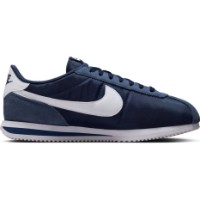 Adidași pentru bărbați Nike Cortez Textile Midnight Navy/White, s.46 imaginea #3 — magazin online Desire.md