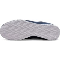 Adidași pentru bărbați Nike Cortez Textile Midnight Navy/White, s.46 imaginea #6 — magazin online Desire.md