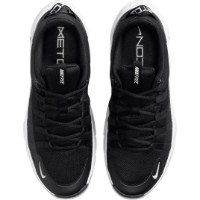 Adidași pentru bărbați Nike Free Metcon 7 Black/Photon Dust/Anthracite/White, s.40.5 imaginea #4 — magazin online Desire.md