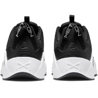 Adidași pentru bărbați Nike Free Metcon 7 Black/Photon Dust/Anthracite/White, s.44.5 imaginea #5 — magazin online Desire.md