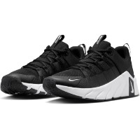 Adidași pentru bărbați Nike Free Metcon 7 Black/Photon Dust/Anthracite/White, s.46
