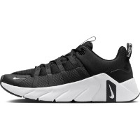 Adidași pentru bărbați Nike Free Metcon 7 Black/Photon Dust/Anthracite/White, s.46 imaginea #2 — magazin online Desire.md