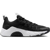 Adidași pentru bărbați Nike Free Metcon 7 Black/Photon Dust/Anthracite/White, s.46 imaginea #3 — magazin online Desire.md