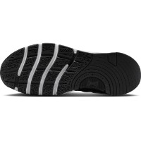 Adidași pentru bărbați Nike Free Metcon 7 Black/Photon Dust/Anthracite/White, s.46 imaginea #6 — magazin online Desire.md