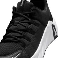Adidași pentru bărbați Nike Free Metcon 7 Black/Photon Dust/Anthracite/White, s.46 imaginea #7 — magazin online Desire.md