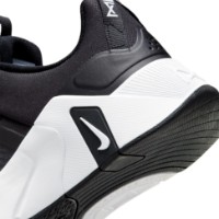 Adidași pentru bărbați Nike Free Metcon 7 Black/Photon Dust/Anthracite/White, s.46 imaginea #8 — magazin online Desire.md