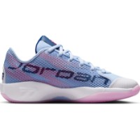 Adidași pentru bărbați Nike Jordan Luka Doncic Luka 77  Light Marine/Blue Void/White/Hyper Pink, s.42.5 imaginea #3 — magazin online Desire.md