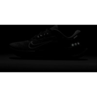 Adidași pentru bărbați Nike Juniper Trail 2 GORE-TEX Black/Anthracite/Cool Grey, s.41 imaginea #11 — magazin online Desire.md