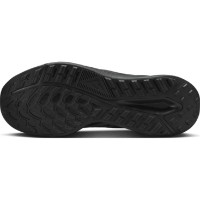Adidași pentru bărbați Nike Juniper Trail 2 GORE-TEX Black/Anthracite/Cool Grey, s.42 imaginea #6 — magazin online Desire.md