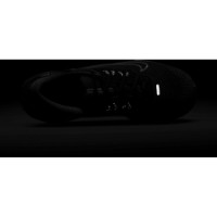 Adidași pentru bărbați Nike Juniper Trail 2 GORE-TEX Black/Anthracite/Cool Grey, s.42 imaginea #10 — magazin online Desire.md