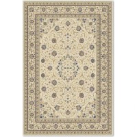 Ковёр Covoare Ungheni Bella Classic 7179_1_51333 1,6x2,3m