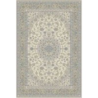 Covor Covoare Ungheni Bella Classic 7742_1_51633 1,6x2,3m