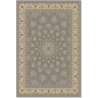 Covor Covoare Ungheni Bella Vintage 1180_1_51334 1,6x2,m