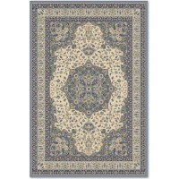 Covor Covoare Ungheni Bella Vintage 1531_1_51334 1,6x2,3m