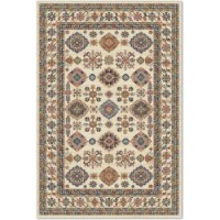 Covor Covoare Ungheni Bella Vintage 1643_1_51333 2x3m