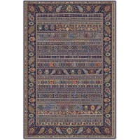 Covor Covoare Ungheni Bella Vintage 1648_1_51311 1,6x2,3m