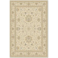 Covor Covoare Ungheni Bella Vintage 7153_1_51333 1,6x2,3m