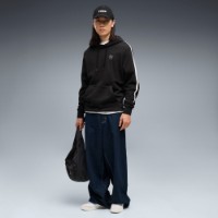 Hanorac damă Puma Ess Elevated Puma Black/Warm White, s.M imaginea #5 — magazin online Desire.md