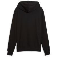 Hanorac damă Puma Ess Elevated Puma Black/Warm White, s.XL imaginea #2 — magazin online Desire.md