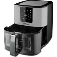 Аэрогриль GoldMaster GM-8424 фото №2 — интернет-магазин Desire.md