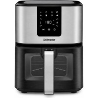 Аэрогриль GoldMaster GM-8424