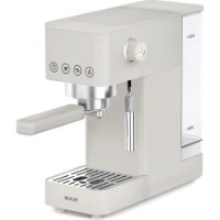 Aparat de cafea Muhler MCM-1999D Dune