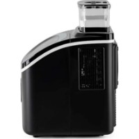 Aparat de făcut gheața Muhler MI-1516C imaginea #3 — magazin online Desire.md