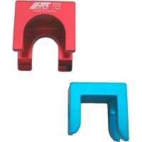 Dispozitiv pentru deconectarea conductelor JTC 4552