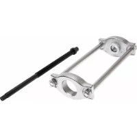 Cadru pentru extractor hidraulic JTC 4705
