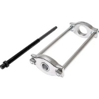 Cadru pentru extractor hidraulic JTC 4705 imaginea #2 — magazin online Desire.md