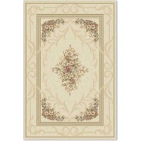 Covor Covoare Ungheni Premium 2618_1_51333 1,2x1,7m