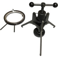 Dispozitiv de montare a ambreiajului cu autoreglare JTC 4896 imaginea #2 — magazin online Desire.md