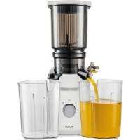 Storcător Muhler MSJ-250 Dune imaginea #3 — magazin online Desire.md
