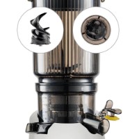 Storcător Muhler MSJ-250 Dune imaginea #2 — magazin online Desire.md