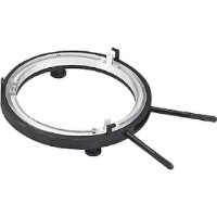 Instrument de centrare a ambreiajului JTC 4897
