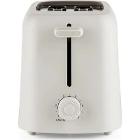 Prajitor de pâine Muhler MT-727 Dune imaginea #3 — magazin online Desire.md