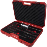 Instrument pentru înlocuirea cupei duzei JTC 7786 imaginea #3 — magazin online Desire.md